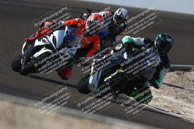 media/Nov-02-2025-Lets Ride (Sun) [[f7a3caa734]]/A Group/12pm (Turn 2 Outside)/